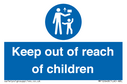 mandatory-keep-out-of-reach-of-children~